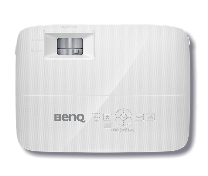 multimedien-proektor-benq-mh733-dlp-1080p-16-00-benq-9h-jgt77-13e