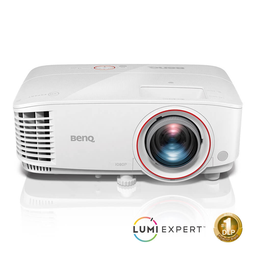 multimedien-proektor-benq-th671st-short-throw-dlp-benq-9h-jgy77-13e