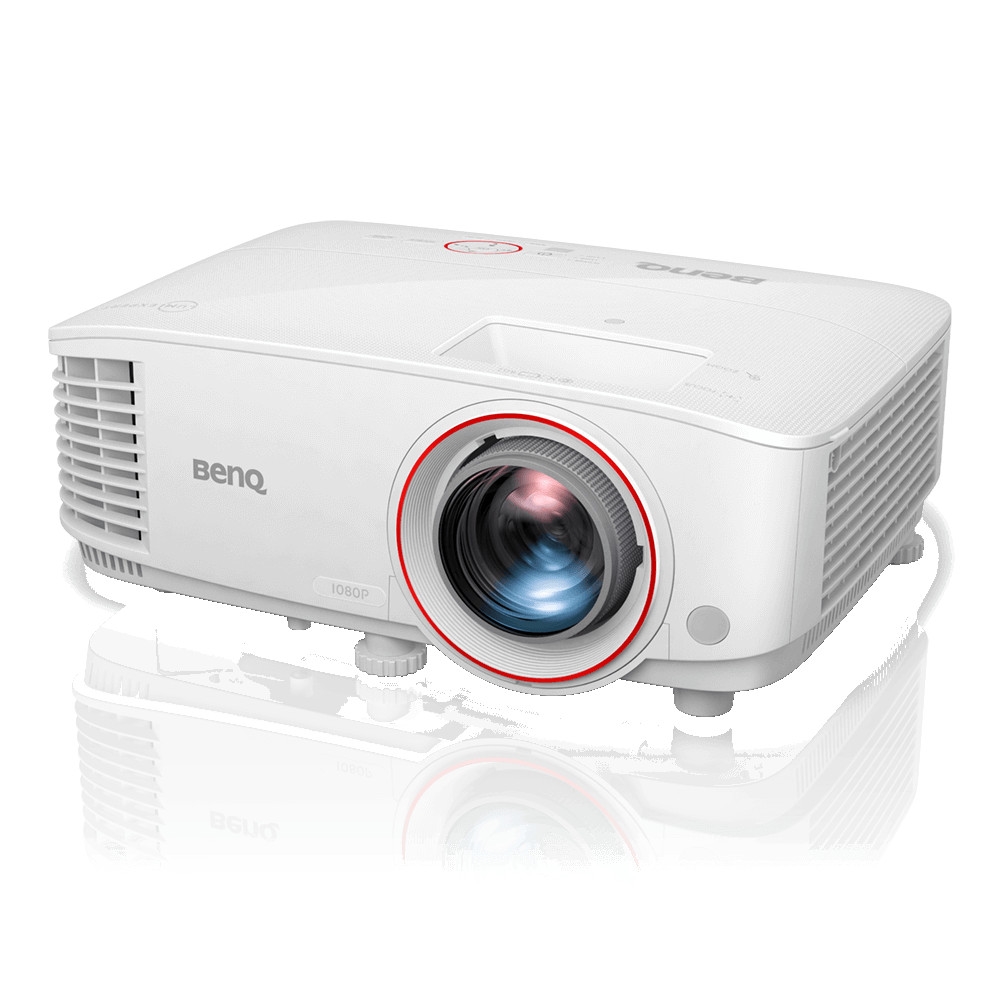 multimedien-proektor-benq-th671st-short-throw-dlp-benq-9h-jgy77-13e
