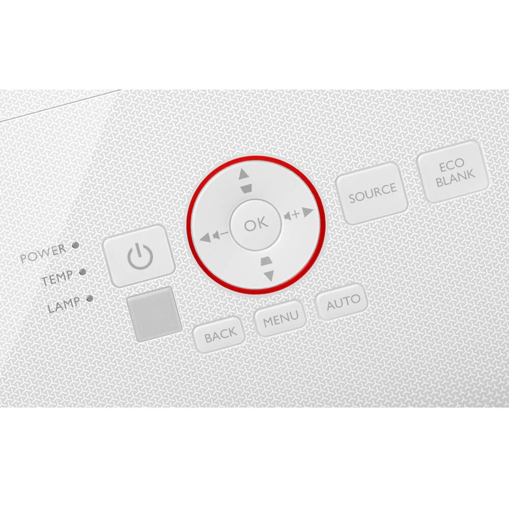 multimedien-proektor-benq-th671st-short-throw-dlp-benq-9h-jgy77-13e