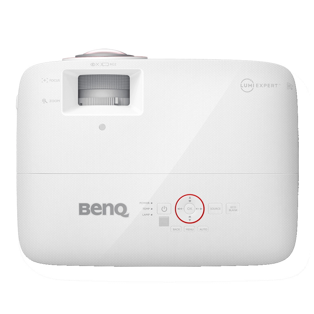 multimedien-proektor-benq-th671st-short-throw-dlp-benq-9h-jgy77-13e