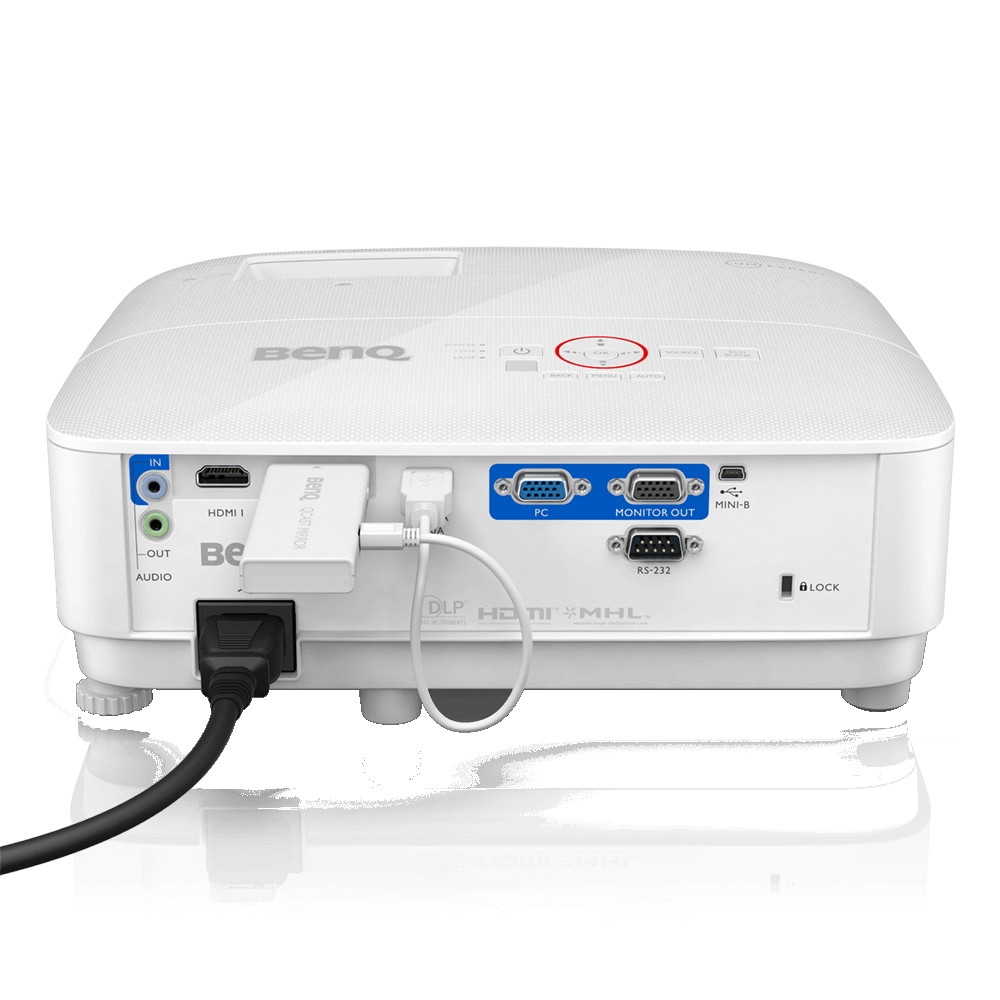 multimedien-proektor-benq-th671st-short-throw-dlp-benq-9h-jgy77-13e