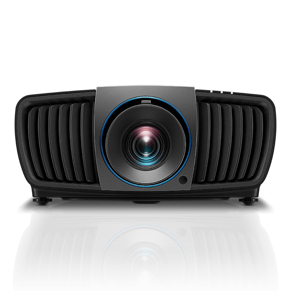 multimedien-proektor-benq-lk970-dlp-4k-uhd-5000-benq-9h-jh477-15e