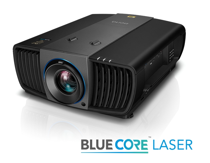 multimedien-proektor-benq-lk970-dlp-4k-uhd-5000-benq-9h-jh477-15e