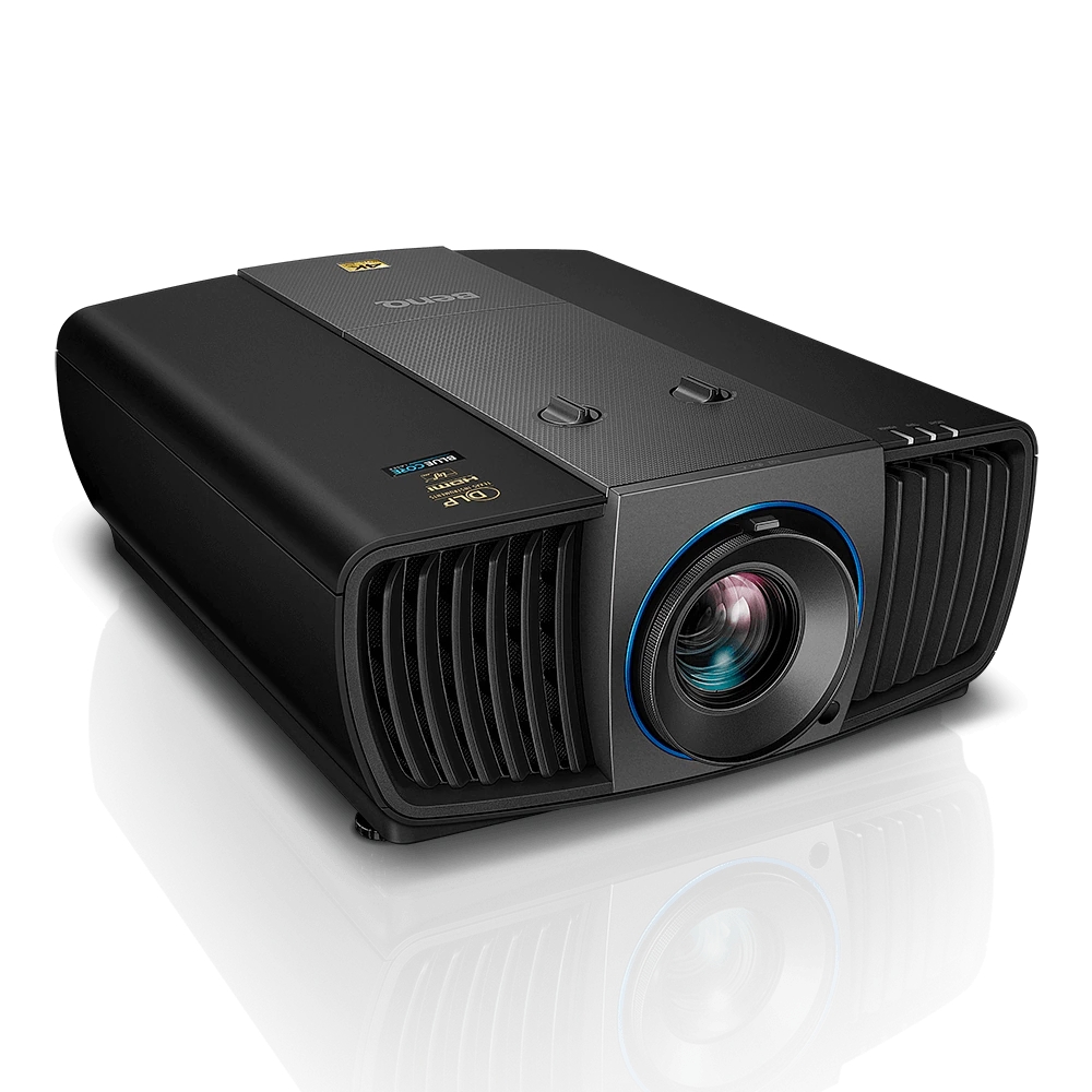 multimedien-proektor-benq-lk970-dlp-4k-uhd-5000-benq-9h-jh477-15e