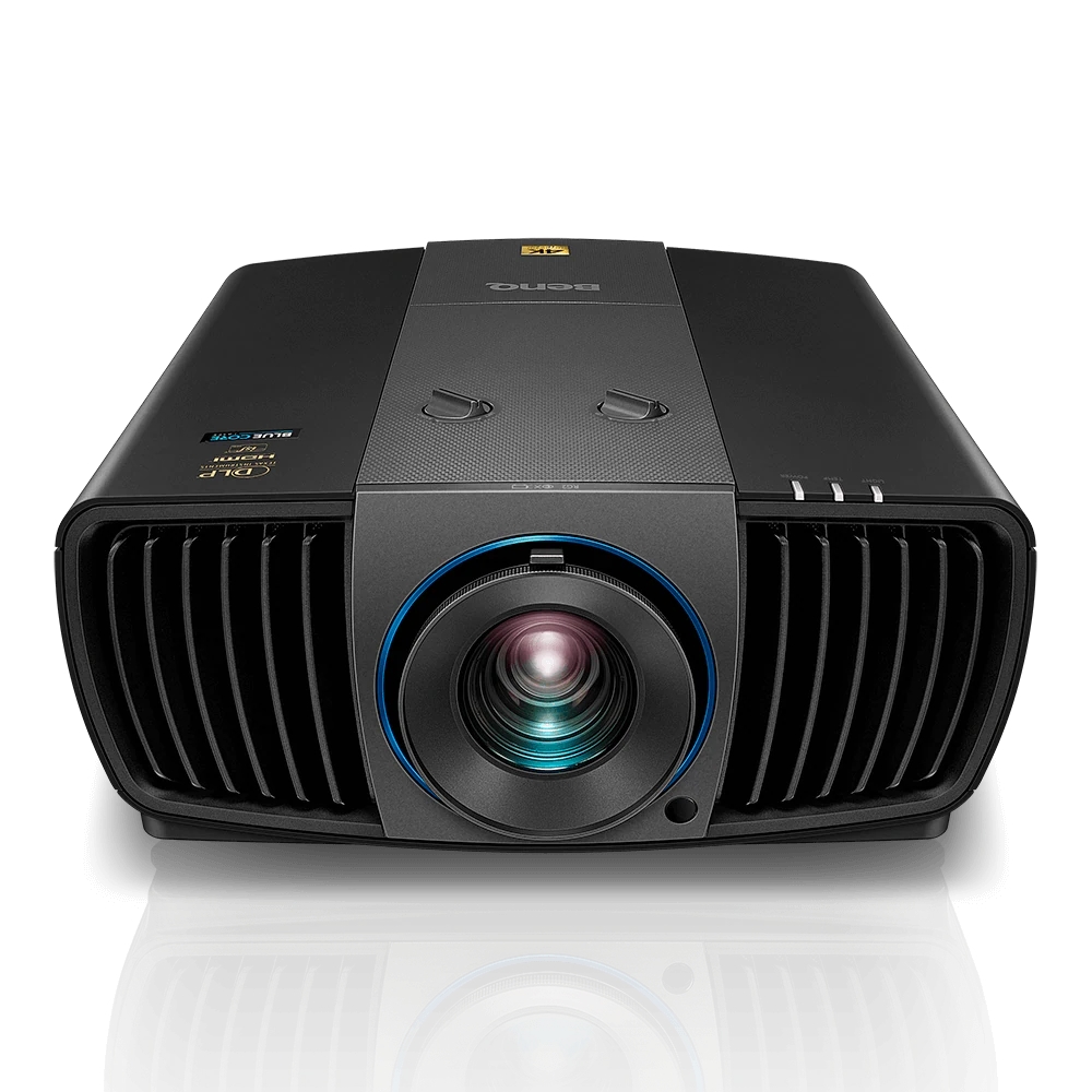 multimedien-proektor-benq-lk970-dlp-4k-uhd-5000-benq-9h-jh477-15e
