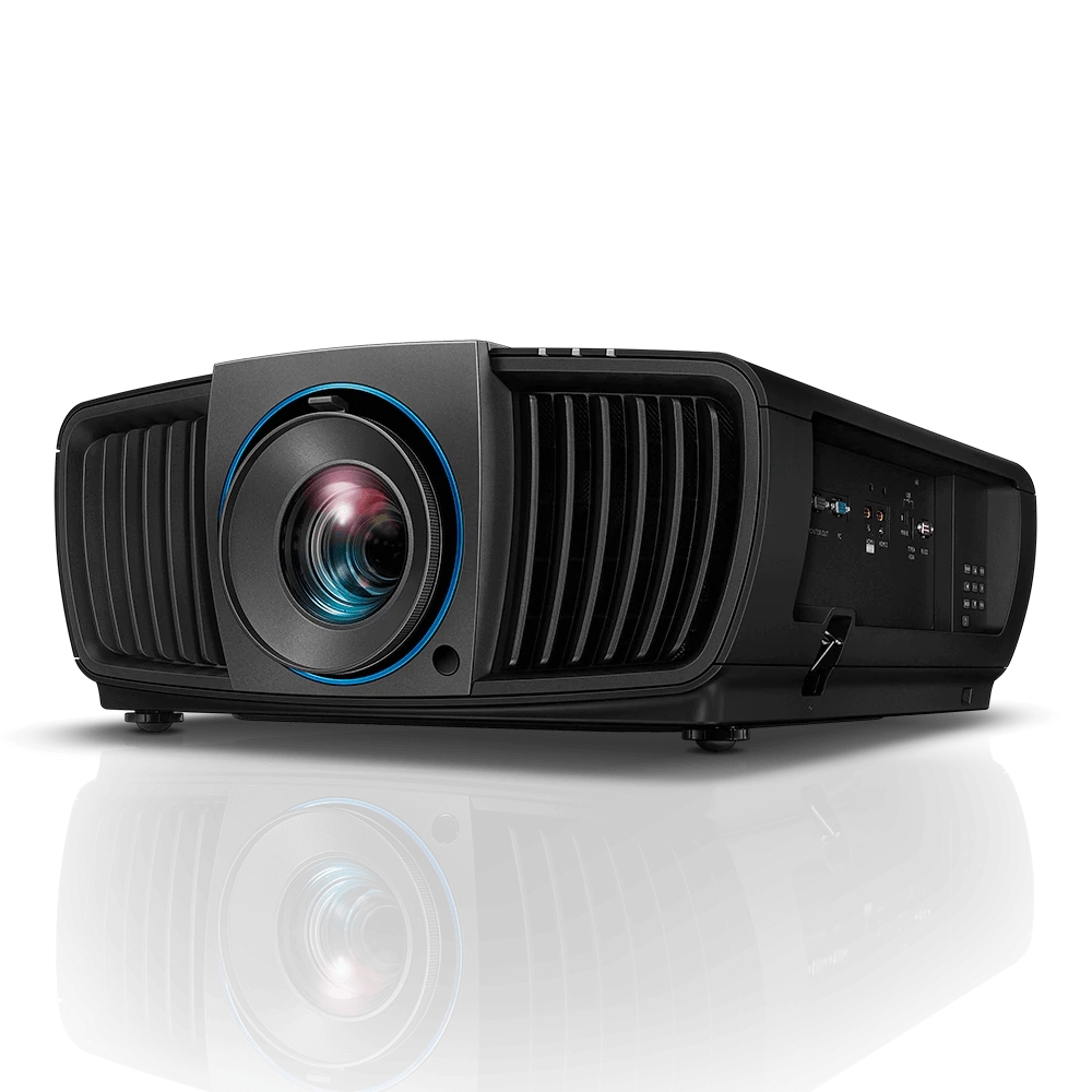 multimedien-proektor-benq-lk970-dlp-4k-uhd-5000-benq-9h-jh477-15e