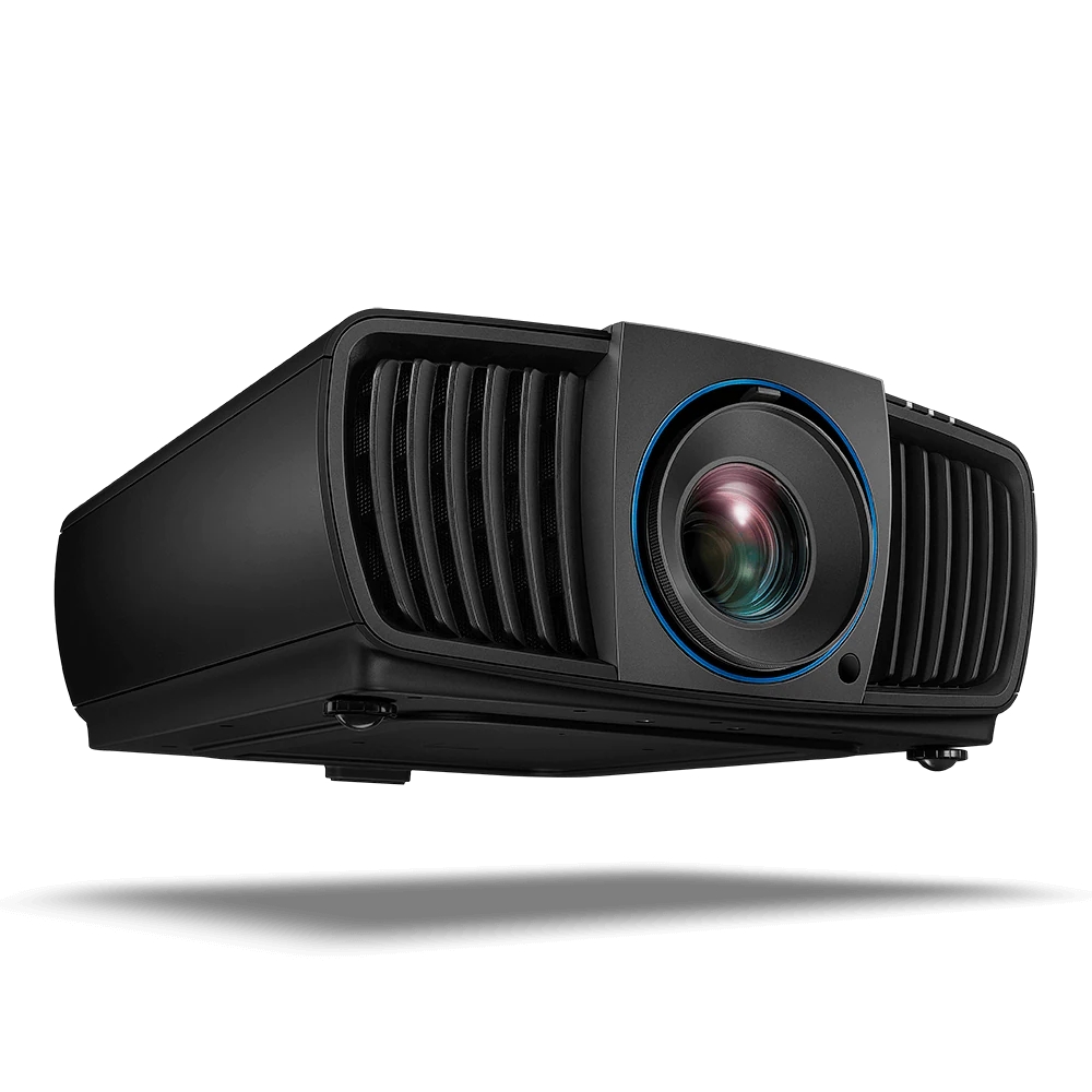 multimedien-proektor-benq-lk970-dlp-4k-uhd-5000-benq-9h-jh477-15e