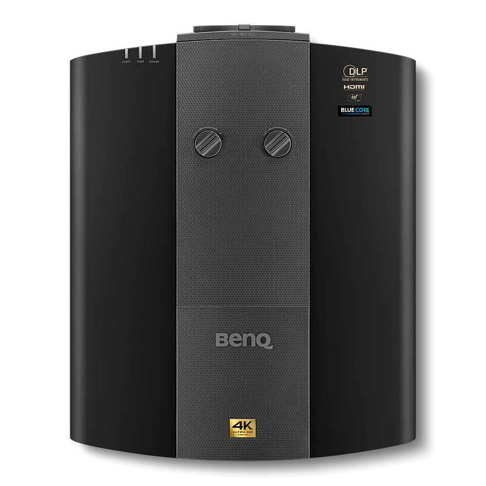 multimedien-proektor-benq-lk970-dlp-4k-uhd-5000-benq-9h-jh477-15e