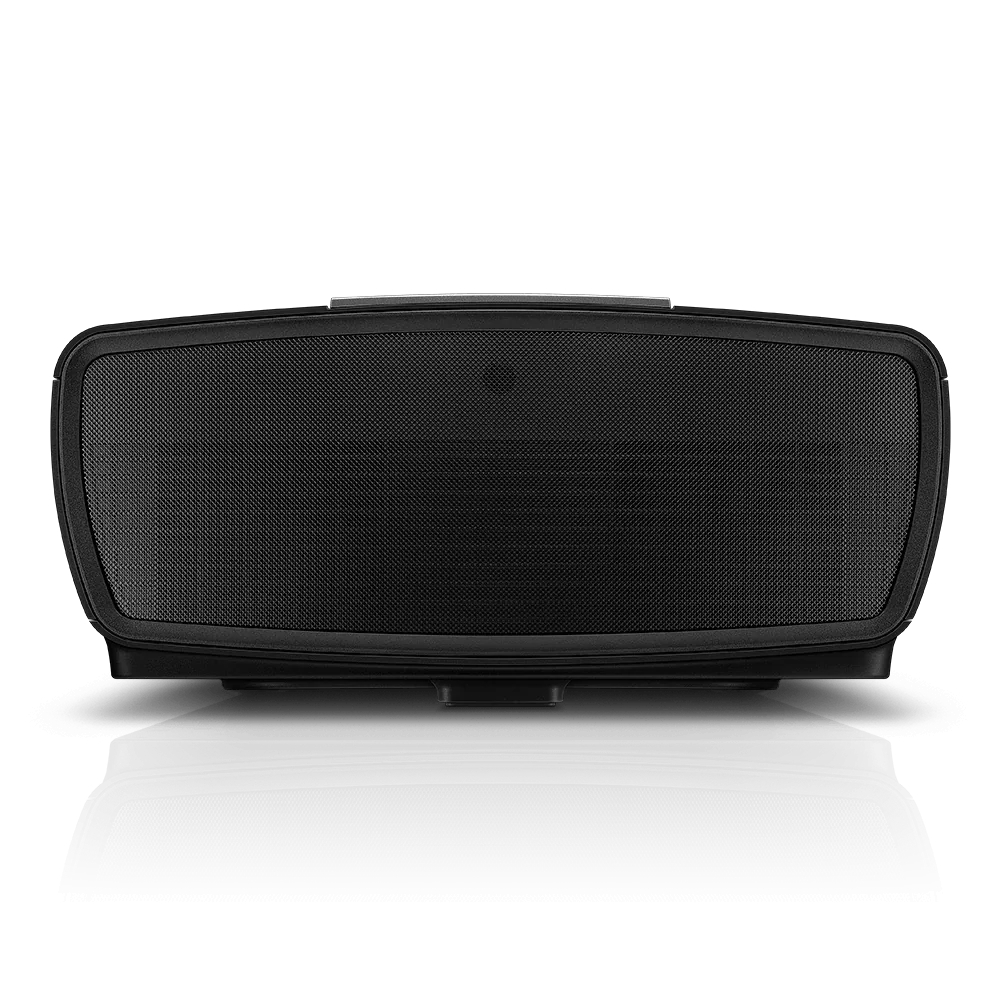 multimedien-proektor-benq-lk970-dlp-4k-uhd-5000-benq-9h-jh477-15e