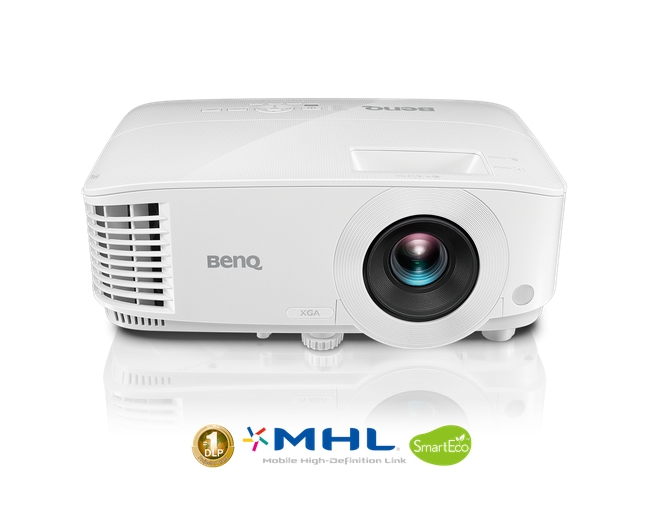 multimedien-proektor-benq-mw612-dlp-wxga-1280x8-benq-9h-jh577-13e