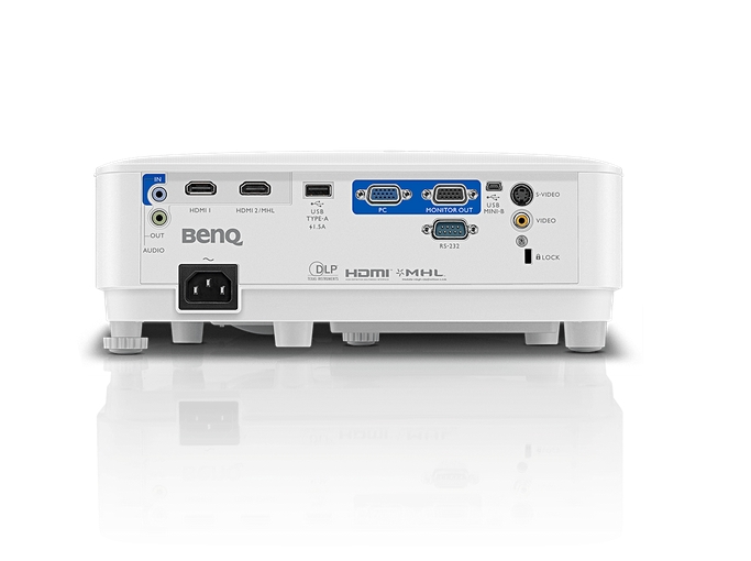 multimedien-proektor-benq-mw612-dlp-wxga-1280x8-benq-9h-jh577-13e