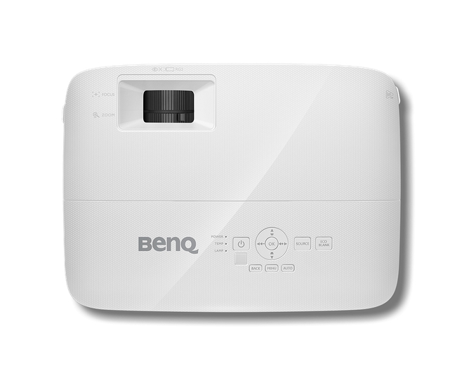 multimedien-proektor-benq-mw612-dlp-wxga-1280x8-benq-9h-jh577-13e