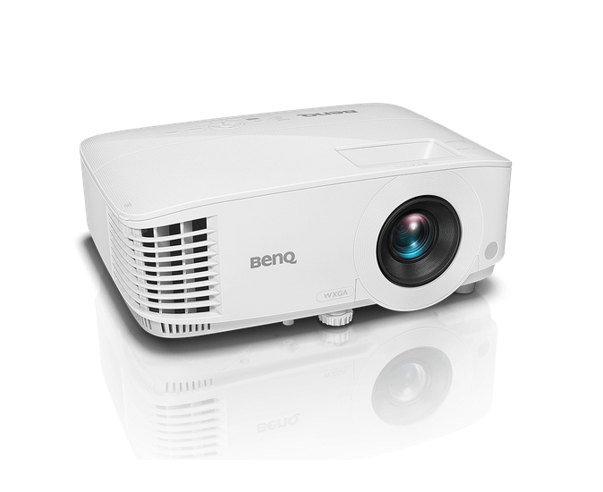 multimedien-proektor-benq-mw612-dlp-wxga-1280x8-benq-9h-jh577-13e