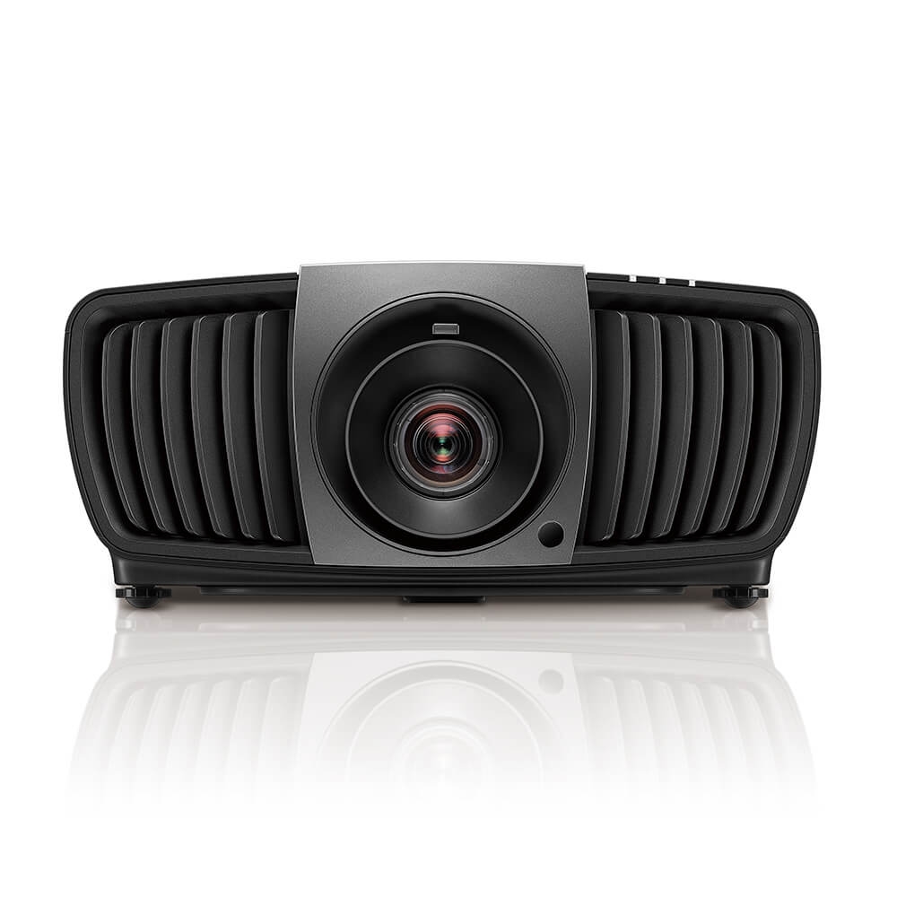 multimedien-proektor-benq-w11000h-dlp-4k-3840x2-benq-9h-jhm77-17e
