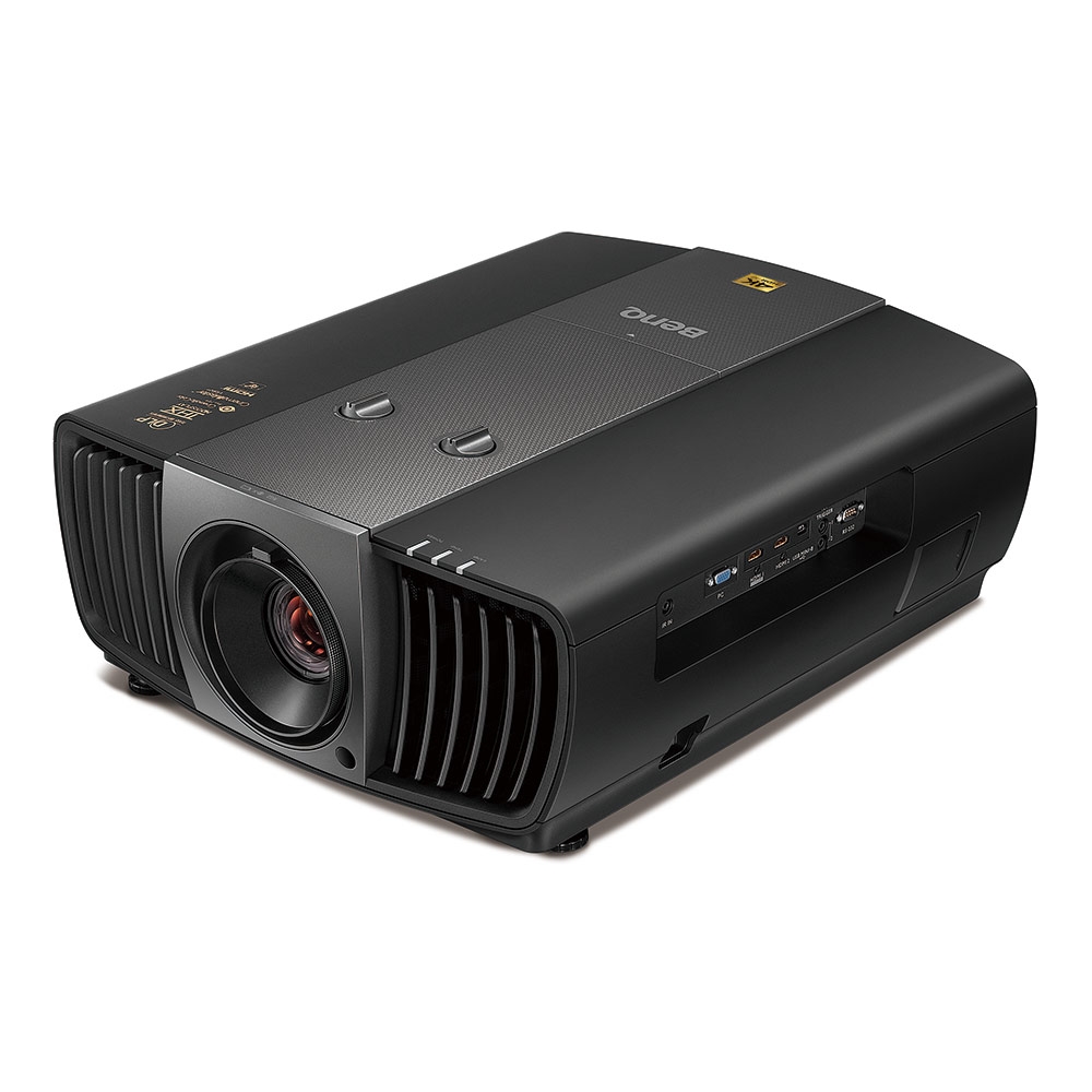 multimedien-proektor-benq-w11000h-dlp-4k-3840x2-benq-9h-jhm77-17e