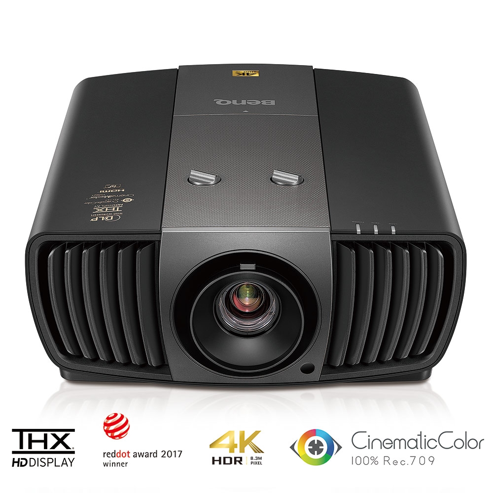 multimedien-proektor-benq-w11000h-dlp-4k-3840x2-benq-9h-jhm77-17e