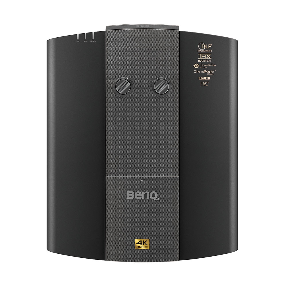 multimedien-proektor-benq-w11000h-dlp-4k-3840x2-benq-9h-jhm77-17e