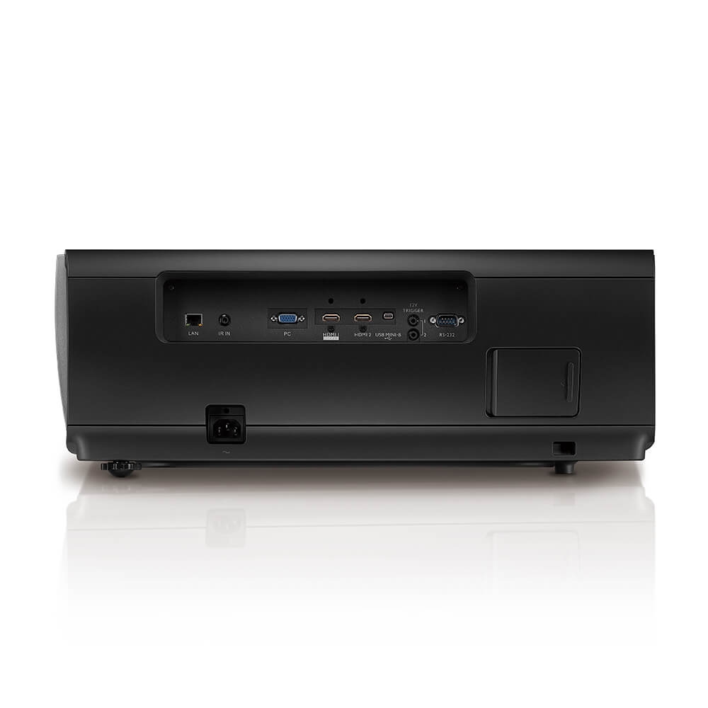 multimedien-proektor-benq-w11000h-dlp-4k-3840x2-benq-9h-jhm77-17e