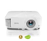 multimedien-proektor-benq-mx550-dlp-xga-1024x76-benq-9h-jhy77-1he