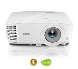 multimedien-proektor-benq-mh550-dlp-1080p-1920x-benq-9h-jj177-1he