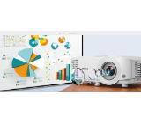 multimedien-proektor-benq-ms550-dlp-svga-800x60-benq-9h-jj477-1he