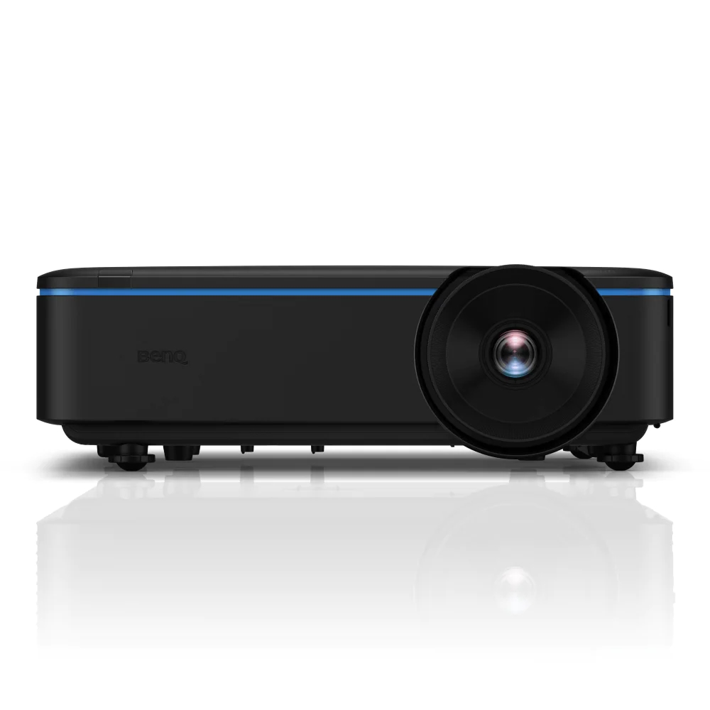 multimedien-proektor-benq-lu951-dlp-bluecore-las-benq-9h-jj677-14e