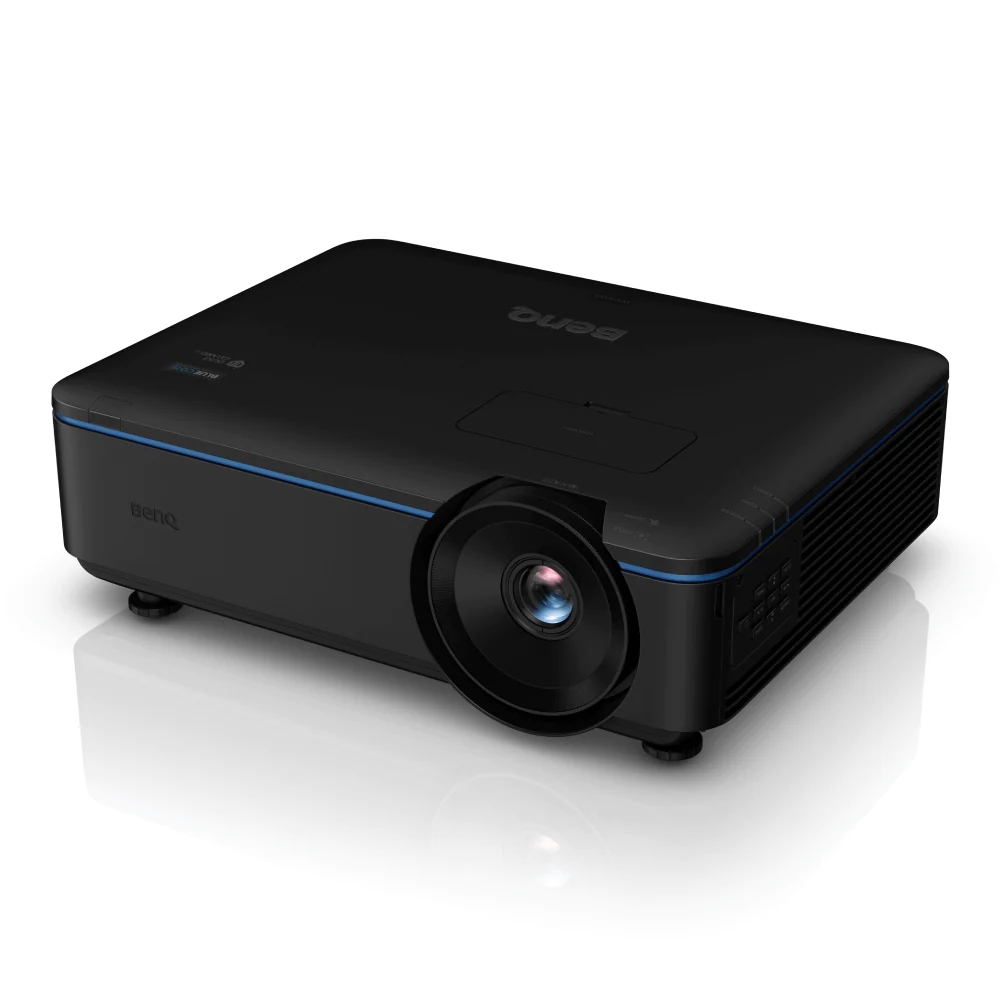 multimedien-proektor-benq-lu951-dlp-bluecore-las-benq-9h-jj677-14e