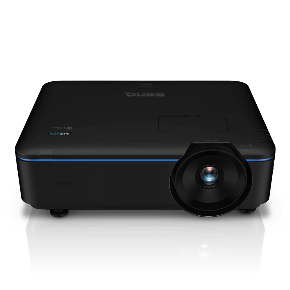 multimedien-proektor-benq-lu951-dlp-bluecore-las-benq-9h-jj677-14e