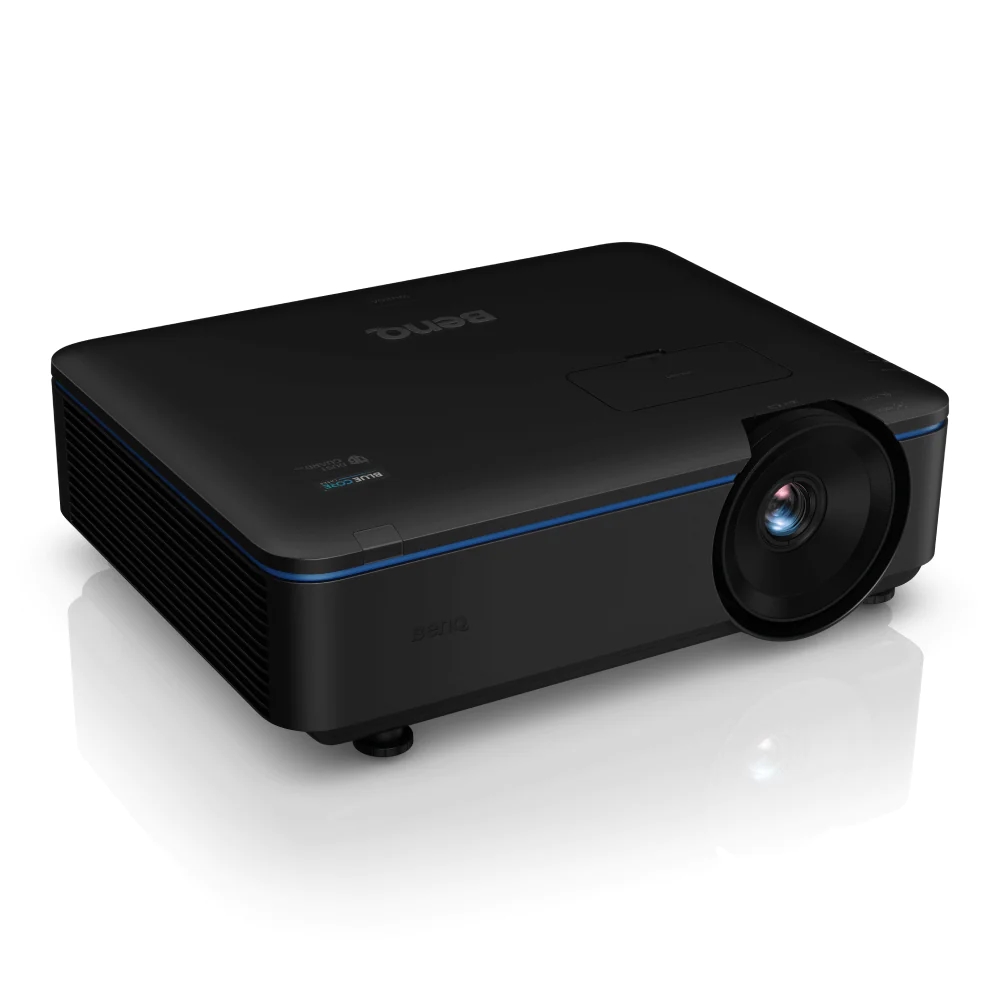 multimedien-proektor-benq-lu951-dlp-bluecore-las-benq-9h-jj677-14e