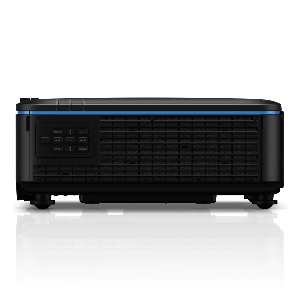 multimedien-proektor-benq-lu951-dlp-bluecore-las-benq-9h-jj677-14e