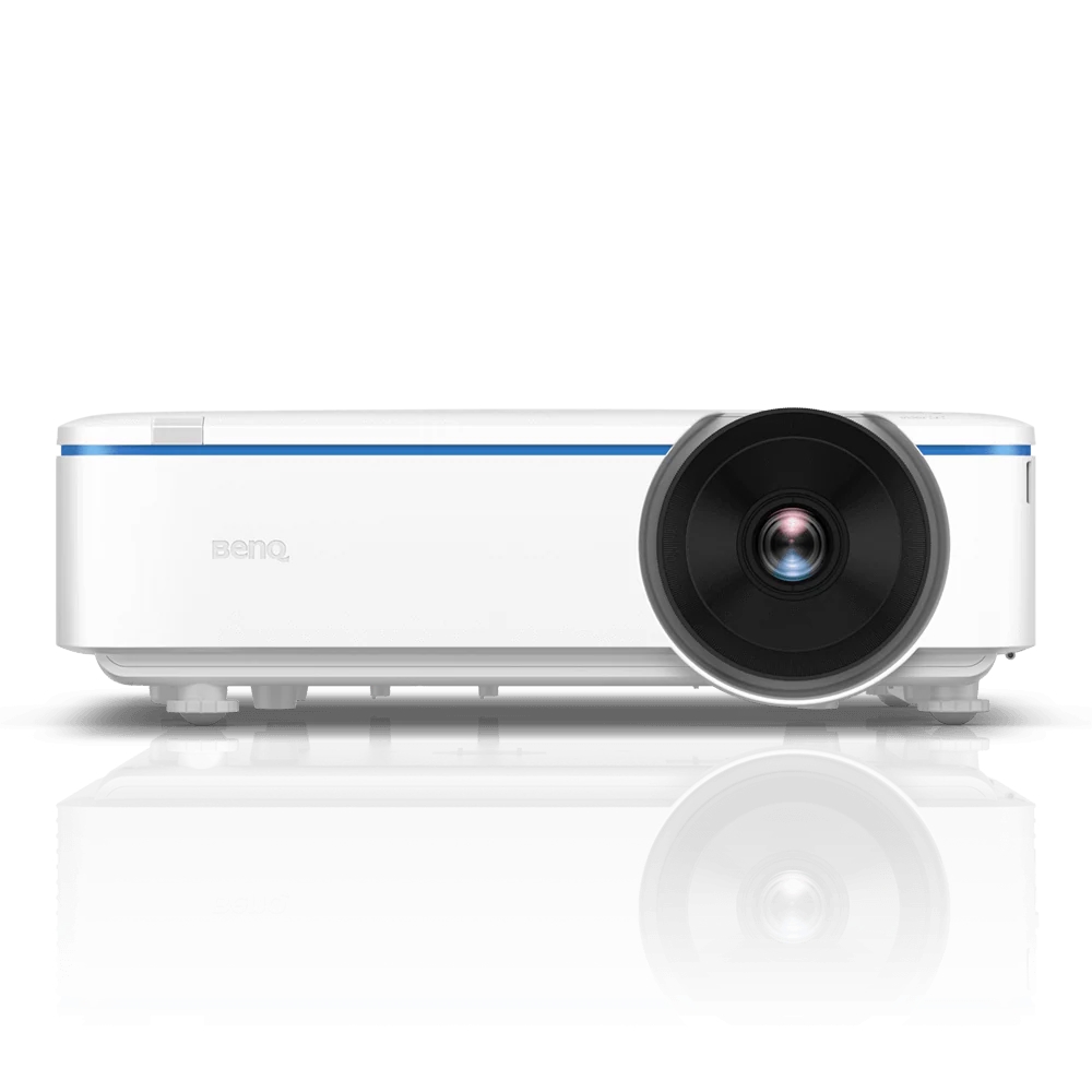 multimedien-proektor-benq-lu950-dlp-bluecore-las-benq-9h-jj677-19e