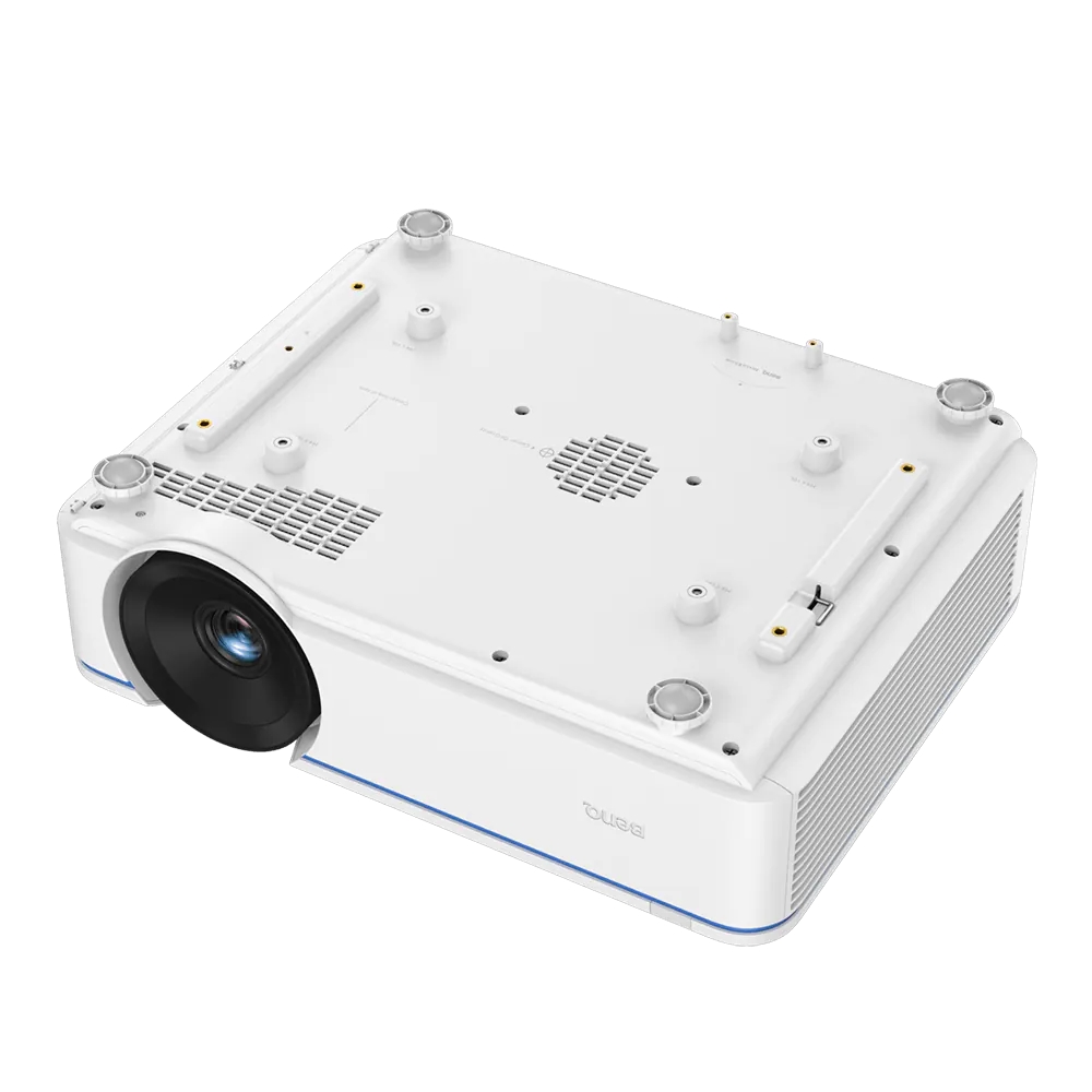 multimedien-proektor-benq-lu950-dlp-bluecore-las-benq-9h-jj677-19e