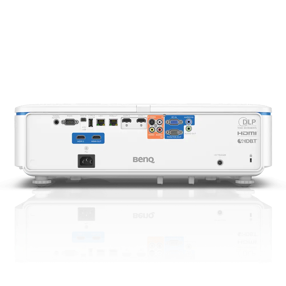 multimedien-proektor-benq-lu950-dlp-bluecore-las-benq-9h-jj677-19e