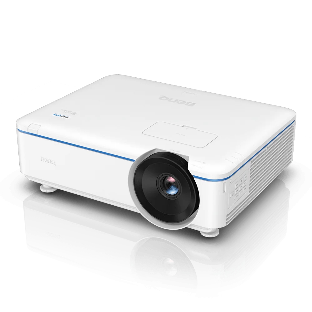 multimedien-proektor-benq-lu950-dlp-bluecore-las-benq-9h-jj677-19e