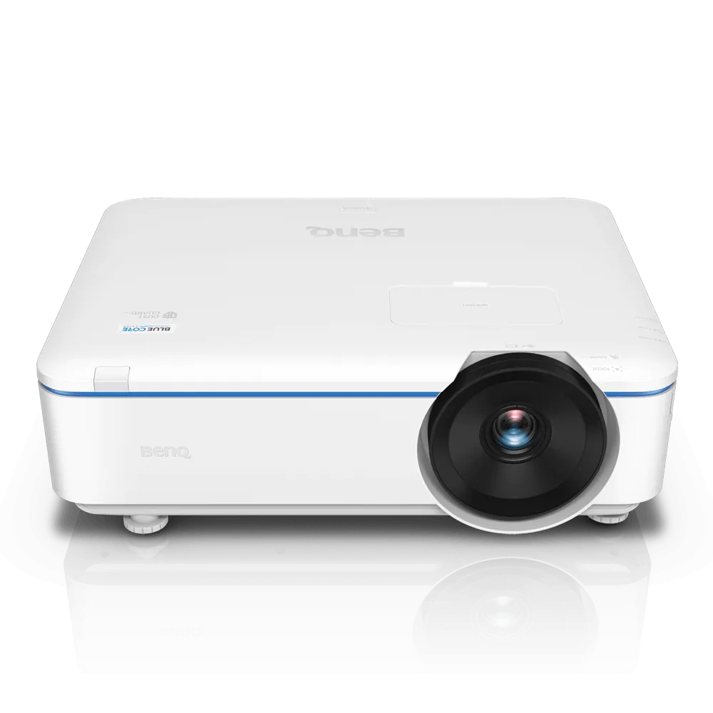 multimedien-proektor-benq-lu950-dlp-bluecore-las-benq-9h-jj677-19e