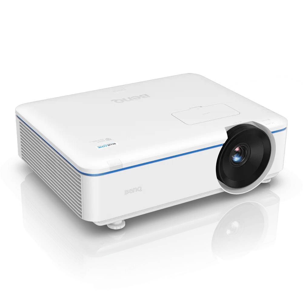 multimedien-proektor-benq-lu950-dlp-bluecore-las-benq-9h-jj677-19e