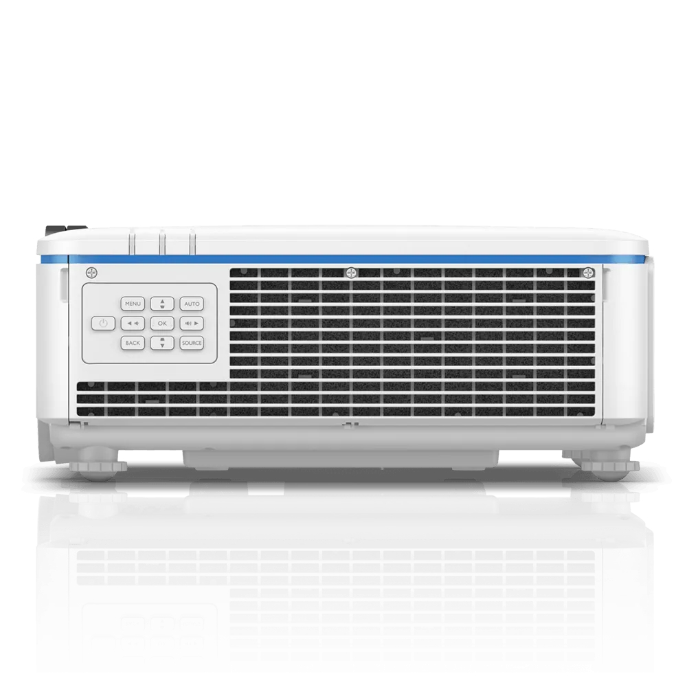 multimedien-proektor-benq-lu950-dlp-bluecore-las-benq-9h-jj677-19e