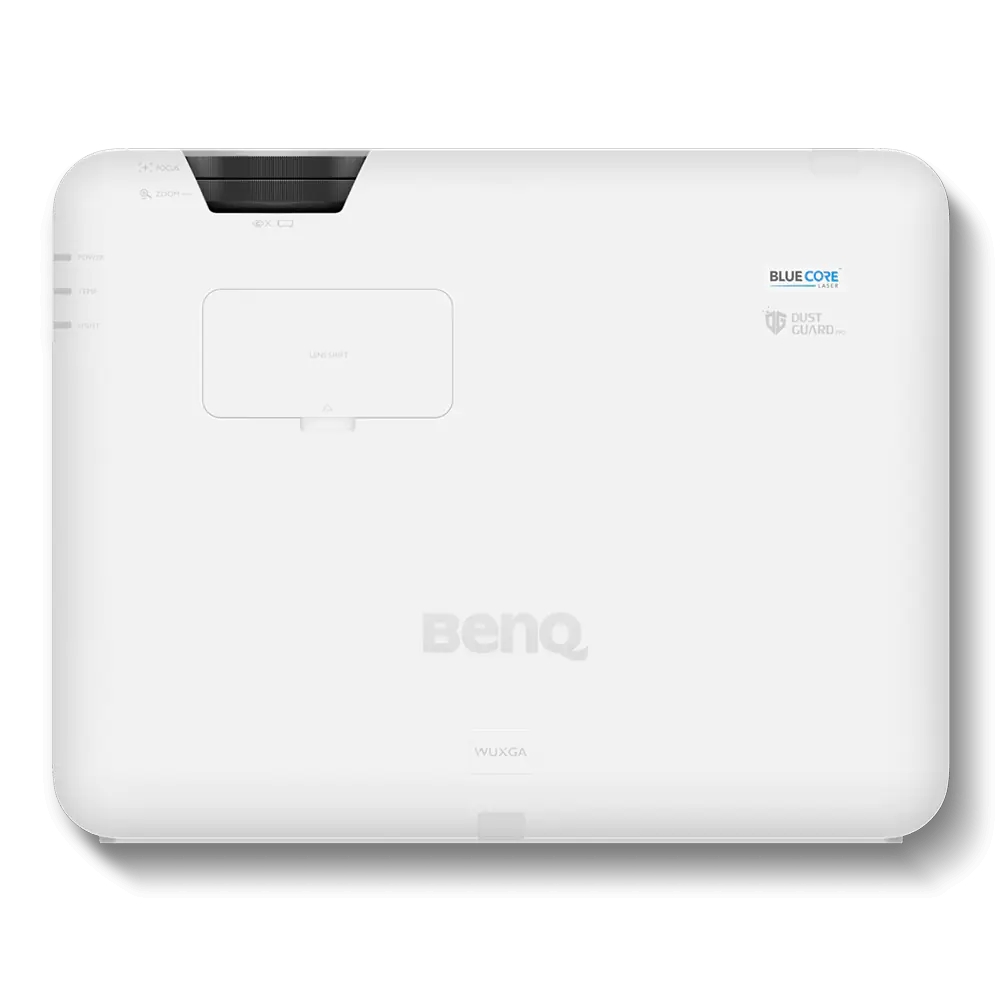 multimedien-proektor-benq-lu950-dlp-bluecore-las-benq-9h-jj677-19e