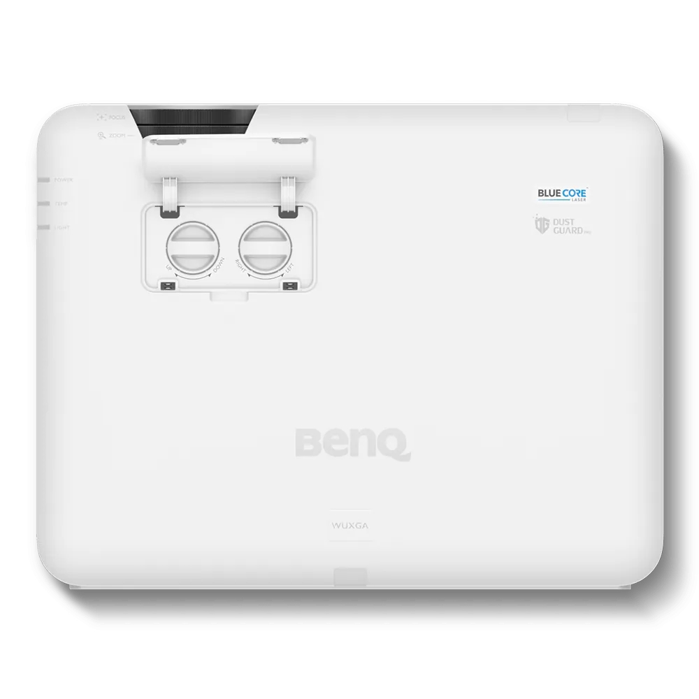 multimedien-proektor-benq-lu950-dlp-bluecore-las-benq-9h-jj677-19e