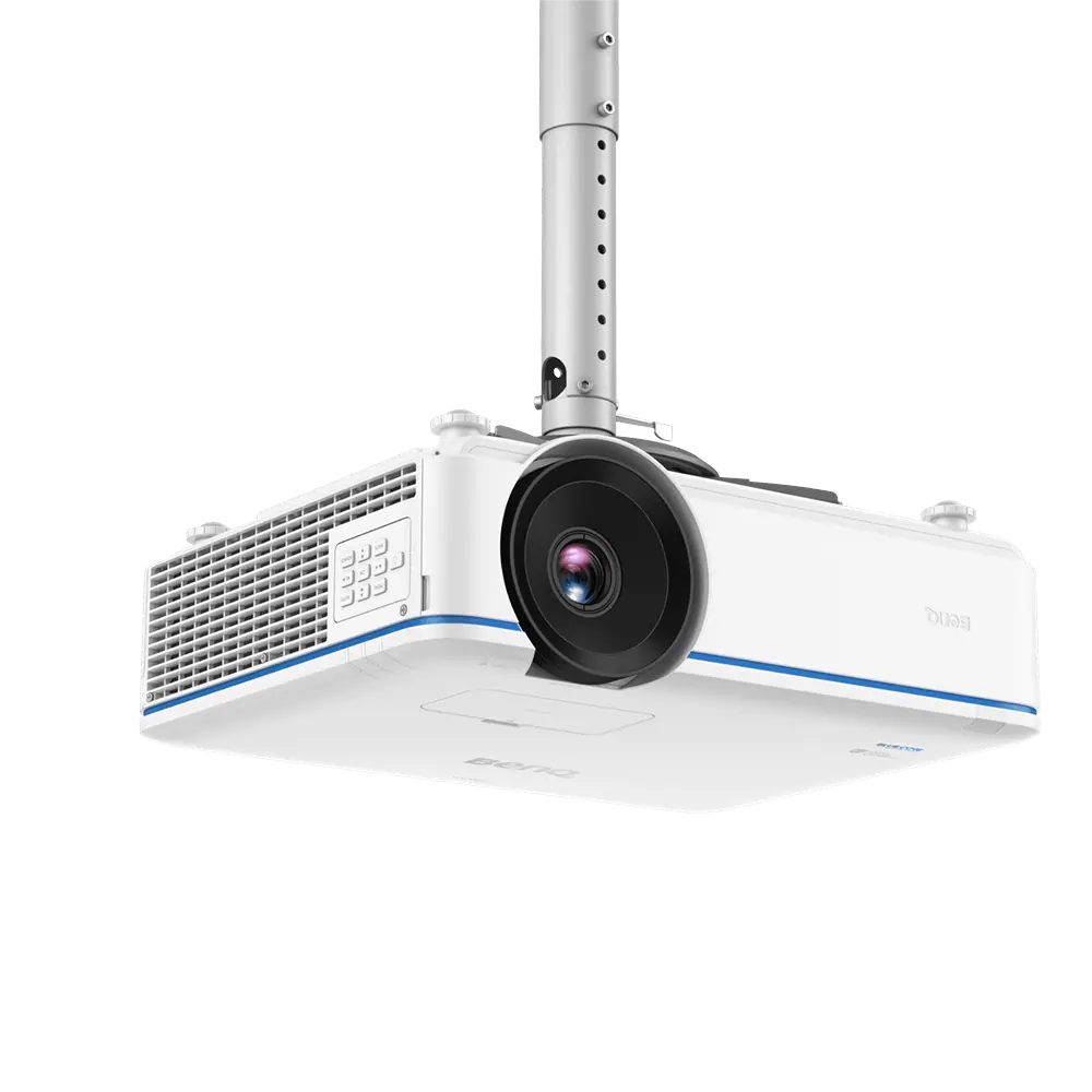multimedien-proektor-benq-lu950-dlp-bluecore-las-benq-9h-jj677-19e