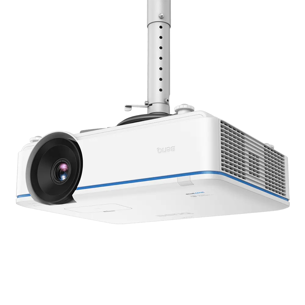 multimedien-proektor-benq-lu950-dlp-bluecore-las-benq-9h-jj677-19e