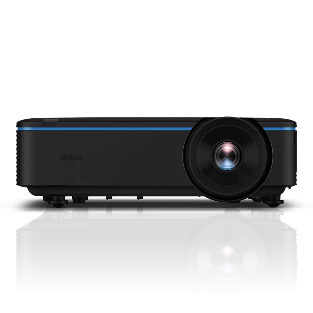 multimedien-proektor-benq-lu951st-dlp-bluecore-l-benq-9h-jj777-17e