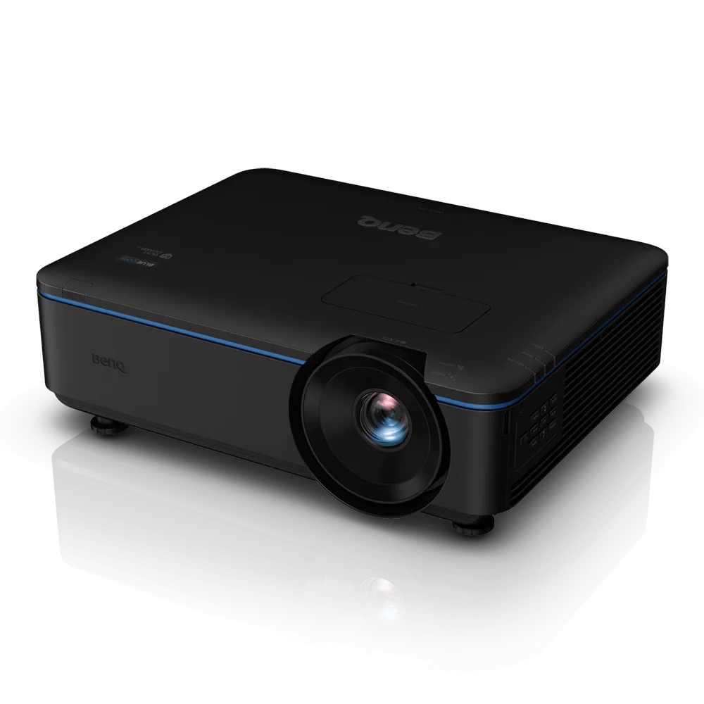 multimedien-proektor-benq-lu951st-dlp-bluecore-l-benq-9h-jj777-17e
