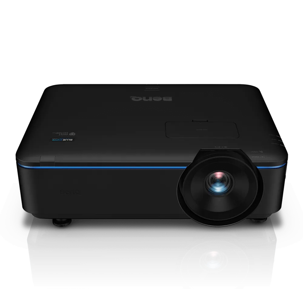 multimedien-proektor-benq-lu951st-dlp-bluecore-l-benq-9h-jj777-17e