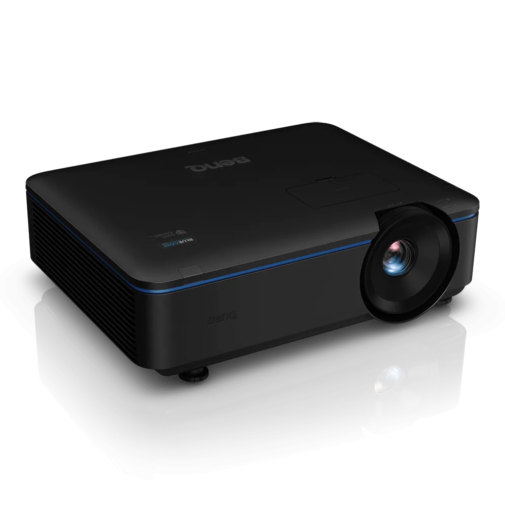 multimedien-proektor-benq-lu951st-dlp-bluecore-l-benq-9h-jj777-17e