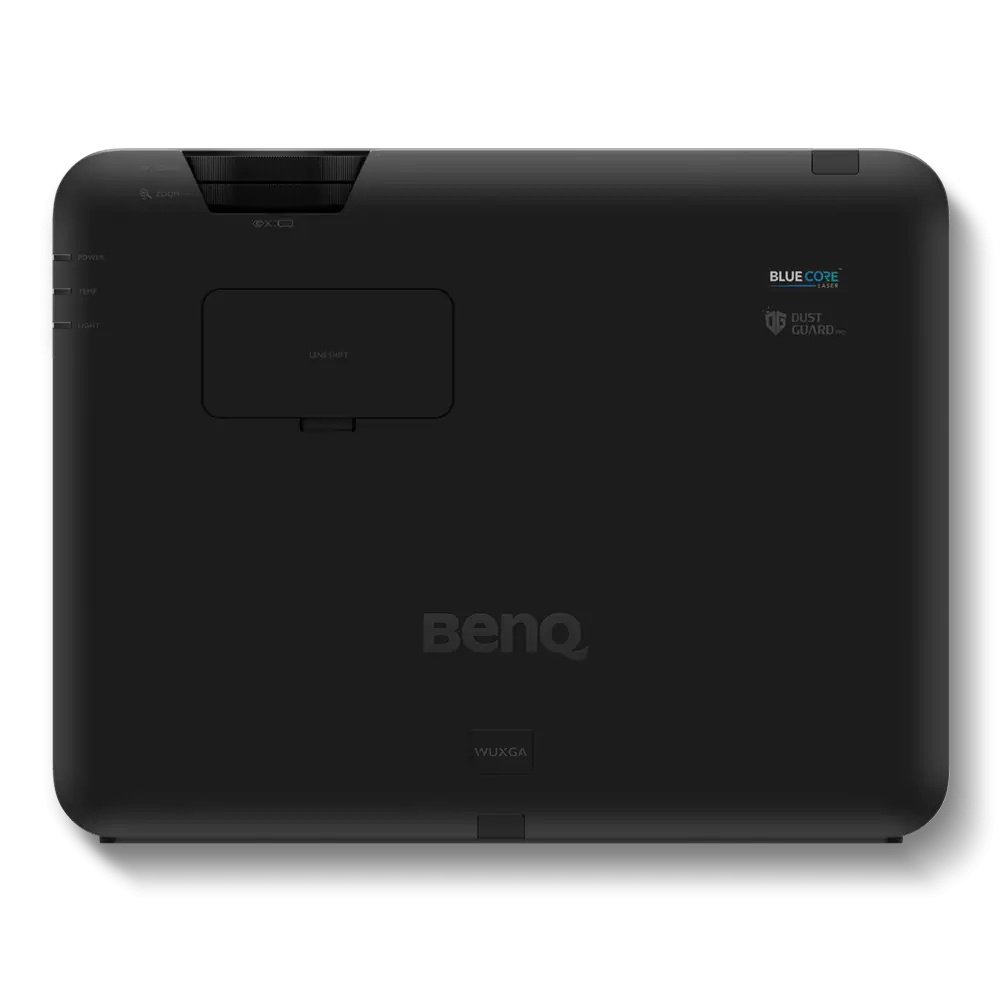 multimedien-proektor-benq-lu951st-dlp-bluecore-l-benq-9h-jj777-17e