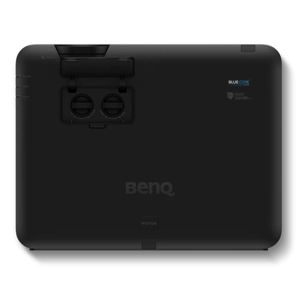 multimedien-proektor-benq-lu951st-dlp-bluecore-l-benq-9h-jj777-17e