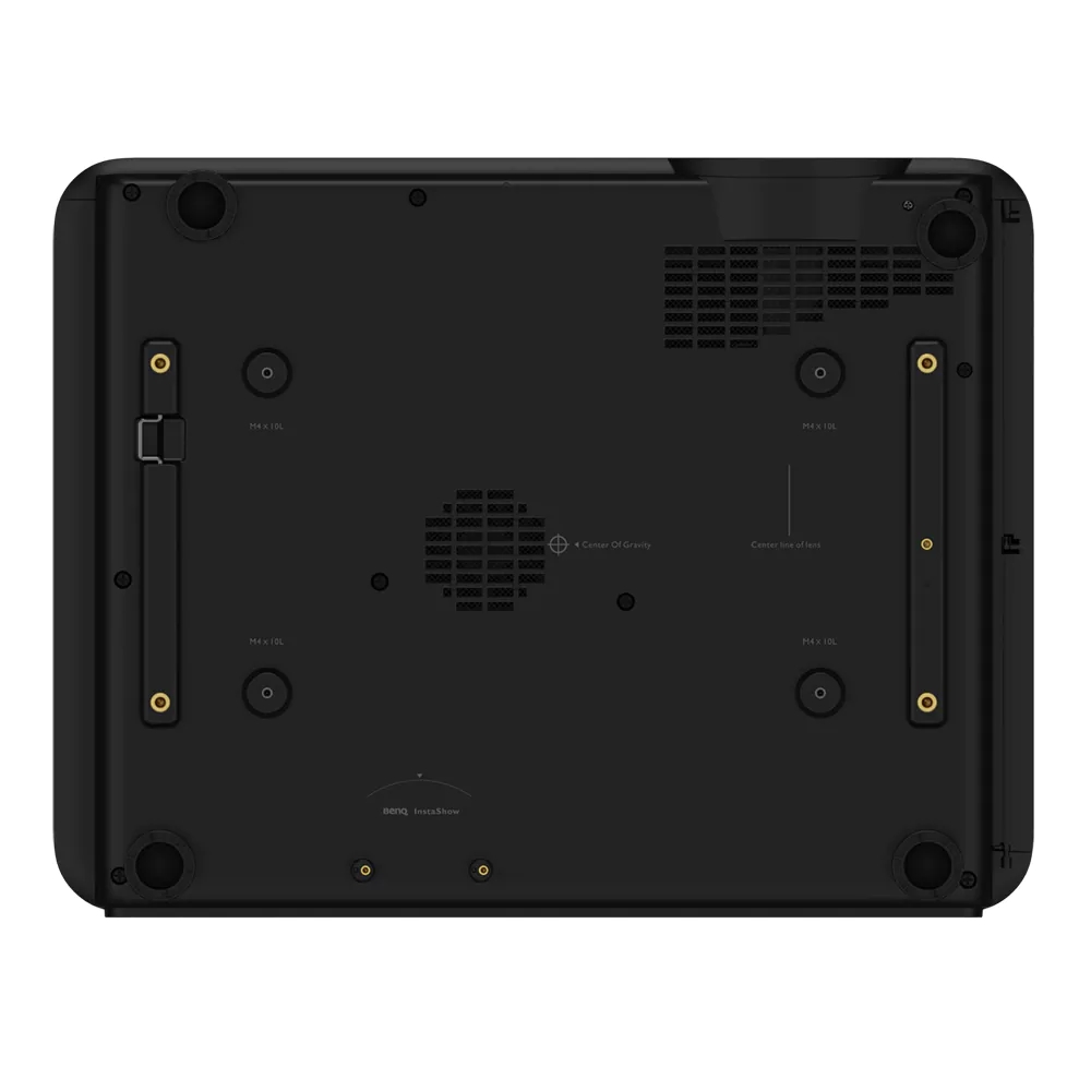 multimedien-proektor-benq-lu951st-dlp-bluecore-l-benq-9h-jj777-17e