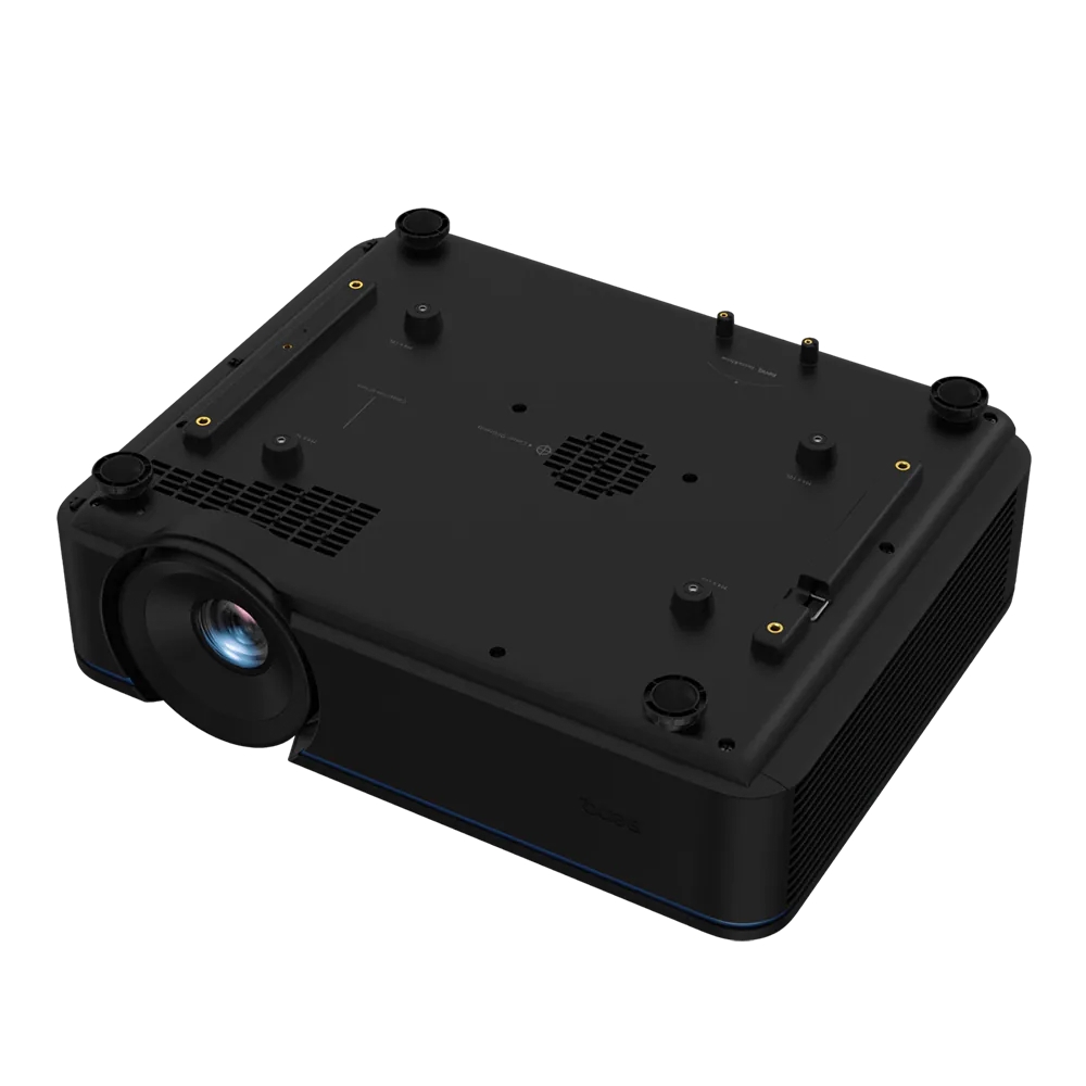multimedien-proektor-benq-lu951st-dlp-bluecore-l-benq-9h-jj777-17e